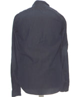 436148 Chemises et blouses DIESEL Occasion Vêtement occasion seconde main