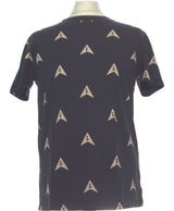 436149 Tops et t-shirts SCOTCH AND SODA Occasion Once Again Friperie en ligne