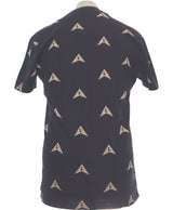 436149 Tops et t-shirts SCOTCH AND SODA Occasion Vêtement occasion seconde main