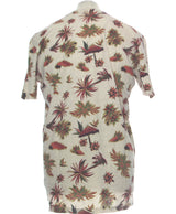 436150 Tops et t-shirts SCOTCH AND SODA Occasion Vêtement occasion seconde main