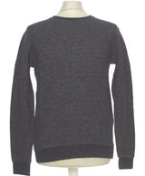 436152 Pulls et gilets ELEVEN PARIS Occasion Once Again Friperie en ligne
