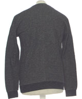 436152 Pulls et gilets ELEVEN PARIS Occasion Vêtement occasion seconde main
