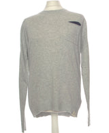 436153 Pulls et gilets SCOTCH AND SODA Occasion Once Again Friperie en ligne