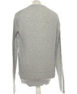 436153 Pulls et gilets SCOTCH AND SODA Occasion Vêtement occasion seconde main
