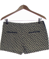 436154 Shorts et bermudas NAF NAF Occasion Vêtement occasion seconde main