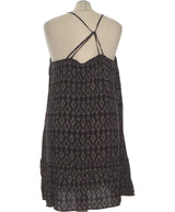 436155 Robes ETAM Occasion Vêtement occasion seconde main