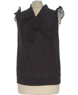 436156 Tops et t-shirts MONOPRIX Occasion Once Again Friperie en ligne
