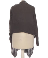 436157 Pulls et gilets CHATTAWAK Occasion Vêtement occasion seconde main