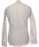 436159 Chemises et blouses DEVRED Occasion Vêtement occasion seconde main