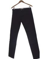436160 Pantalons et pantacourts DEVRED Occasion Once Again Friperie en ligne