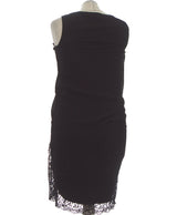 436161 Robes NAF NAF Occasion Vêtement occasion seconde main