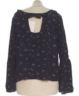 436163 Chemises et blouses BONOBO Occasion Vêtement occasion seconde main