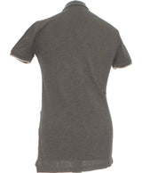 436164 Tops et t-shirts PUMA Occasion Vêtement occasion seconde main