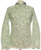 436165 Chemises et blouses H&M Occasion Once Again Friperie en ligne