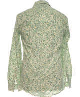 436165 Chemises et blouses H&M Occasion Vêtement occasion seconde main