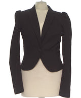 436166 Vestes CAMAIEU Occasion Once Again Friperie en ligne
