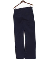 436167 Pantalons et pantacourts ESPRIT Occasion Vêtement occasion seconde main
