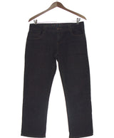 436168 Jeans CACHE CACHE Occasion Once Again Friperie en ligne