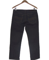 436168 Jeans CACHE CACHE Occasion Vêtement occasion seconde main
