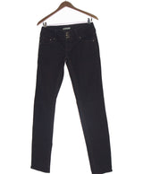 436169 Jeans PROMOD Occasion Once Again Friperie en ligne