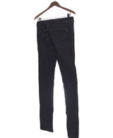 436170 Jeans PROMOD Occasion Vêtement occasion seconde main