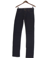 436171 Jeans BONOBO Occasion Once Again Friperie en ligne