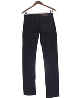 436171 Jeans BONOBO Occasion Vêtement occasion seconde main