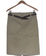 436172 Jupes CAMAIEU Occasion Once Again Friperie en ligne