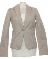 436173 Vestes CAMAIEU Occasion Once Again Friperie en ligne