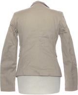 436173 Vestes CAMAIEU Occasion Vêtement occasion seconde main