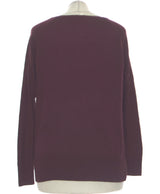 436175 Pulls et gilets STRADIVARIUS Occasion Vêtement occasion seconde main