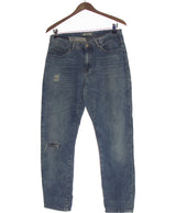 436176 Jeans PIMKIE Occasion Once Again Friperie en ligne