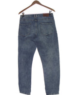 436176 Jeans PIMKIE Occasion Vêtement occasion seconde main