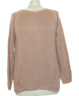 436177 Pulls et gilets STRADIVARIUS Occasion Once Again Friperie en ligne