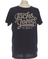 436178 Tops et t-shirts JACK AND JONES Occasion Once Again Friperie en ligne