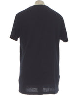 436178 Tops et t-shirts JACK AND JONES Occasion Vêtement occasion seconde main