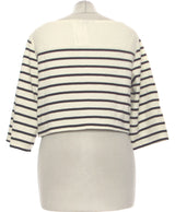 436179 Pulls et gilets H&M Occasion Vêtement occasion seconde main