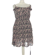 436181 Robes PIMKIE Occasion Once Again Friperie en ligne