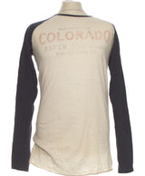 436182 Tops et t-shirts JACK AND JONES Occasion Once Again Friperie en ligne