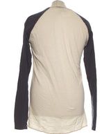 436182 Tops et t-shirts JACK AND JONES Occasion Vêtement occasion seconde main