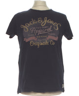 436183 Tops et t-shirts JACK AND JONES Occasion Once Again Friperie en ligne