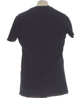 436183 Tops et t-shirts JACK AND JONES Occasion Vêtement occasion seconde main