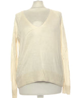 436186 Pulls et gilets STRADIVARIUS Occasion Once Again Friperie en ligne