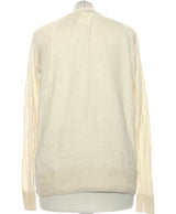 436186 Pulls et gilets STRADIVARIUS Occasion Vêtement occasion seconde main