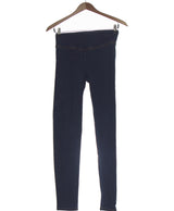 436187 Pantalons et pantacourts CALZEDONIA Occasion Once Again Friperie en ligne