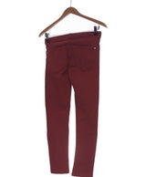 436188 Pantalons et pantacourts MANGO Occasion Vêtement occasion seconde main