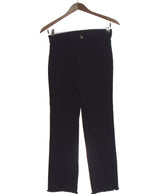 436189 Pantalons et pantacourts CALZEDONIA Occasion Once Again Friperie en ligne