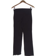 436189 Pantalons et pantacourts CALZEDONIA Occasion Vêtement occasion seconde main