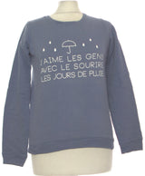 436192 Pulls et gilets BIZZBEE Occasion Once Again Friperie en ligne