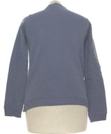 436192 Pulls et gilets BIZZBEE Occasion Vêtement occasion seconde main